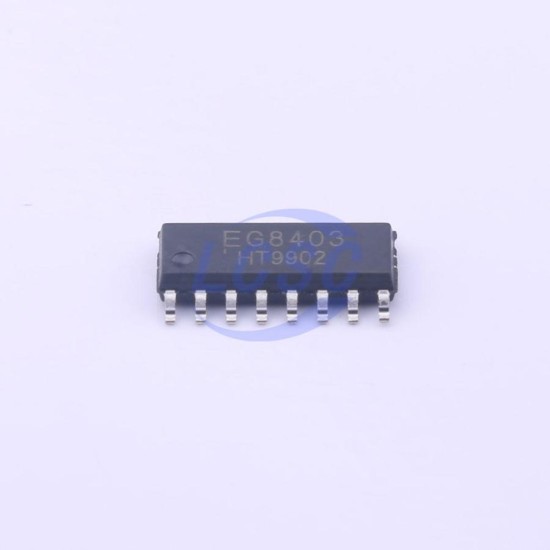 EG Micro EG8403