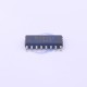 EG Micro EG8403