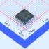 ST STM32F072CBT6