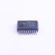 TI SN74AHCT245DBR