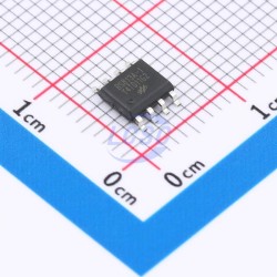 HOLTEK BS813A-1