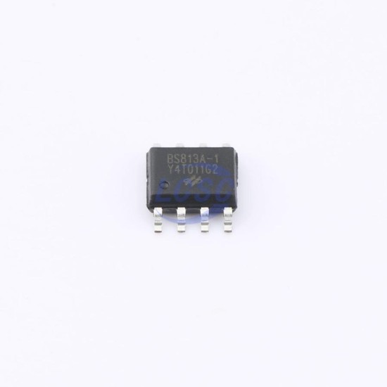 HOLTEK BS813A-1