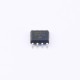 HOLTEK BS813A-1