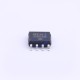 HOLTEK BS814A-2