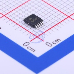 HOLTEK BS814A-1