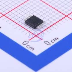 HOLTEK BS814A-1