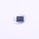 HOLTEK BS814A-1