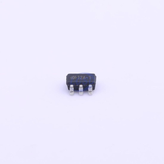 HOLTEK BS812A-1
