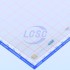 UNI-ROYAL MFR0S2F4703A20
