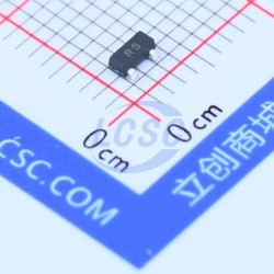 JSCJ CJ3406 JSCJ CJ3406