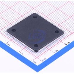 ADI ADSP-BF531SBSTZ400