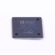 ADI ADSP-BF531SBSTZ400