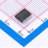 MICROCHIP PIC32MM0064GPL020-I/SS