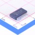 MICROCHIP PIC32MM0064GPL028-I/SS