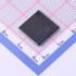 GigaDevice Semicon Beijing GD32F103VBT6