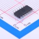 CHIPSEA CS1238-SOP14