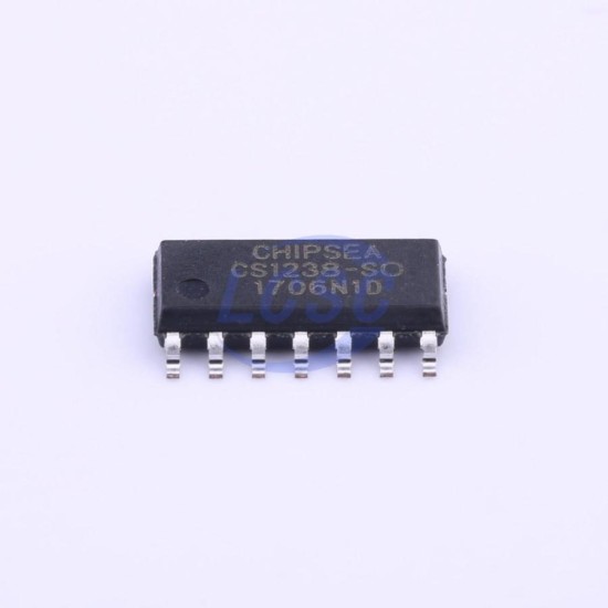 CHIPSEA CS1238-SOP14