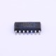 CHIPSEA CS1238-SOP14