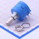 BOURNS 3590S-2-103L
