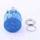 BOURNS 3590S-2-103L