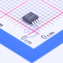 TI LM2621MM/NOPB TI LM2621MM/NOPB
