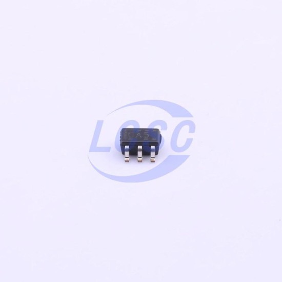 TI SN74LVC1G00DCKR TI SN74LVC1G00DCKR