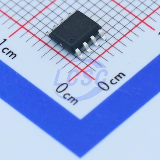Wuxi Chipown Micro-electronics AP5056 Wuxi Chipown Micro-electronics AP5056