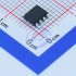 Wuxi Chipown Micro-electronics AP5056