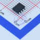 Wuxi Chipown Micro-electronics AP5056 Wuxi Chipown Micro-electronics AP5056