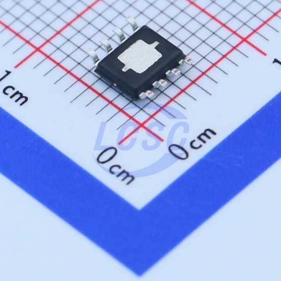Wuxi Chipown Micro-electronics AP5056 Wuxi Chipown Micro-electronics AP5056