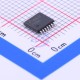 onsemi 74VHCT04AMTCX