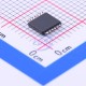onsemi 74VHCT04AMTCX