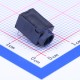 BOOMELE(Boom Precision Elec) DC003A 3.51.3
