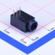 BOOMELE(Boom Precision Elec) DC003A 3.51.3