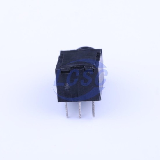 BOOMELE(Boom Precision Elec) DC003A 3.51.3