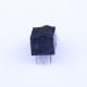 BOOMELE(Boom Precision Elec) DC003A 3.51.3