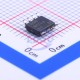 RENESAS AT45DB081E-SSHN-T