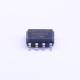 RENESAS AT45DB081E-SSHN-T