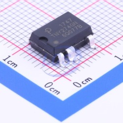 POWER INTEGRATIONS TNY274GN-TL