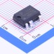 POWER INTEGRATIONS TNY274GN-TL POWER INTEGRATIONS TNY274GN-TL