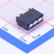 POWER INTEGRATIONS TNY274GN-TL POWER INTEGRATIONS TNY274GN-TL