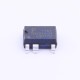 POWER INTEGRATIONS TNY274GN-TL POWER INTEGRATIONS TNY274GN-TL