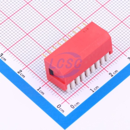 TONVER VPG1S-9H-R