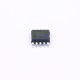 CONSONANCE CN3767 CONSONANCE CN3767