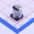Chengx RVT1J470M0810