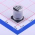 Chengx RVT2A220M0810