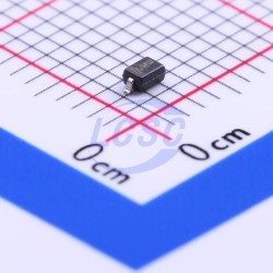 onsemi MM3Z18VT1G onsemi MM3Z18VT1G