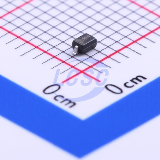onsemi MM3Z18VT1G onsemi MM3Z18VT1G