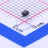 onsemi MM3Z18VT1G