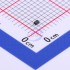onsemi ESD5Z5.0T1G
